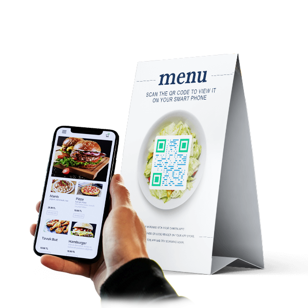 Loyalty Program System